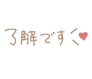 844318025