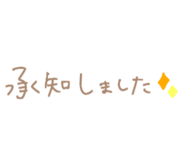 844318026