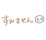 844318027
