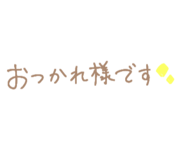 844318028