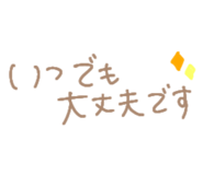844318032