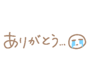 844318034