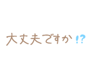844318035