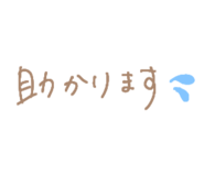 844318036