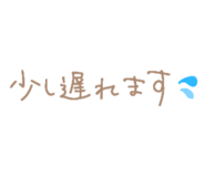 844318037