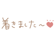 844318038