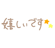844318039