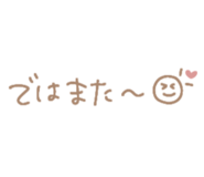 844318040