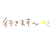 844318041