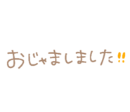 844318042