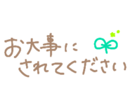 844318043