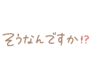 844318044