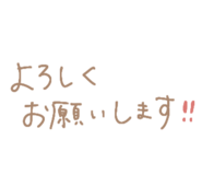 844318047
