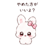 844318161