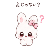 844318166