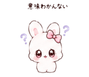 844318168