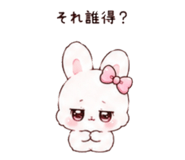 844318171
