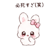 844318177