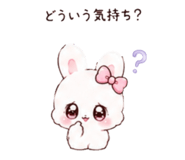 844318182