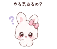 844318190