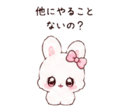 844318191