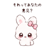 844318197