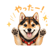 844318463