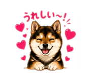 844318466