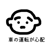 844318569