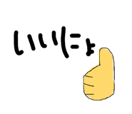 844318696