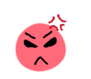 844318698