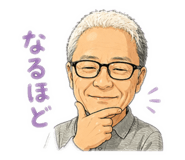 844318720