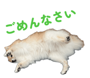 844318751