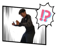 844318770