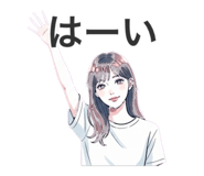844318900