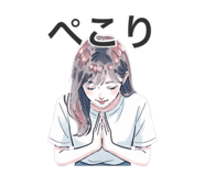 844318902