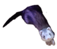 844318959