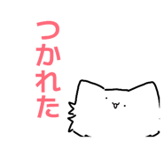 844318986