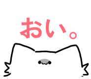 844318987