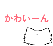 844318988