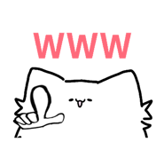 844318992