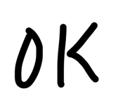844319154