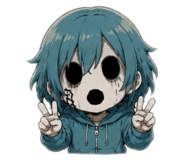 844319170