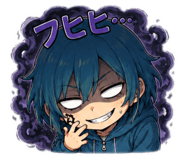 844319176