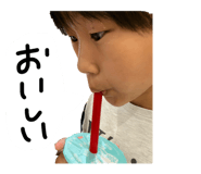 844319193