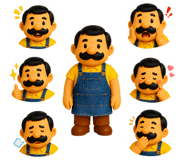 844319213