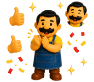 844319223