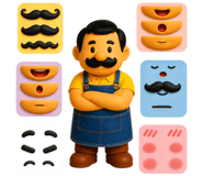 844319228