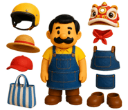 844319230