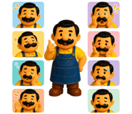 844319239